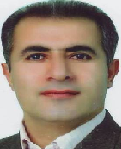 تصاویر کاندیدای شورای شهر جونقان